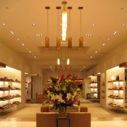Retail-Beverly Hills