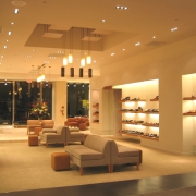 Retail-Beverly Hills